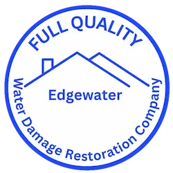 Full Quality Water Damage Restoration Edgewater FL